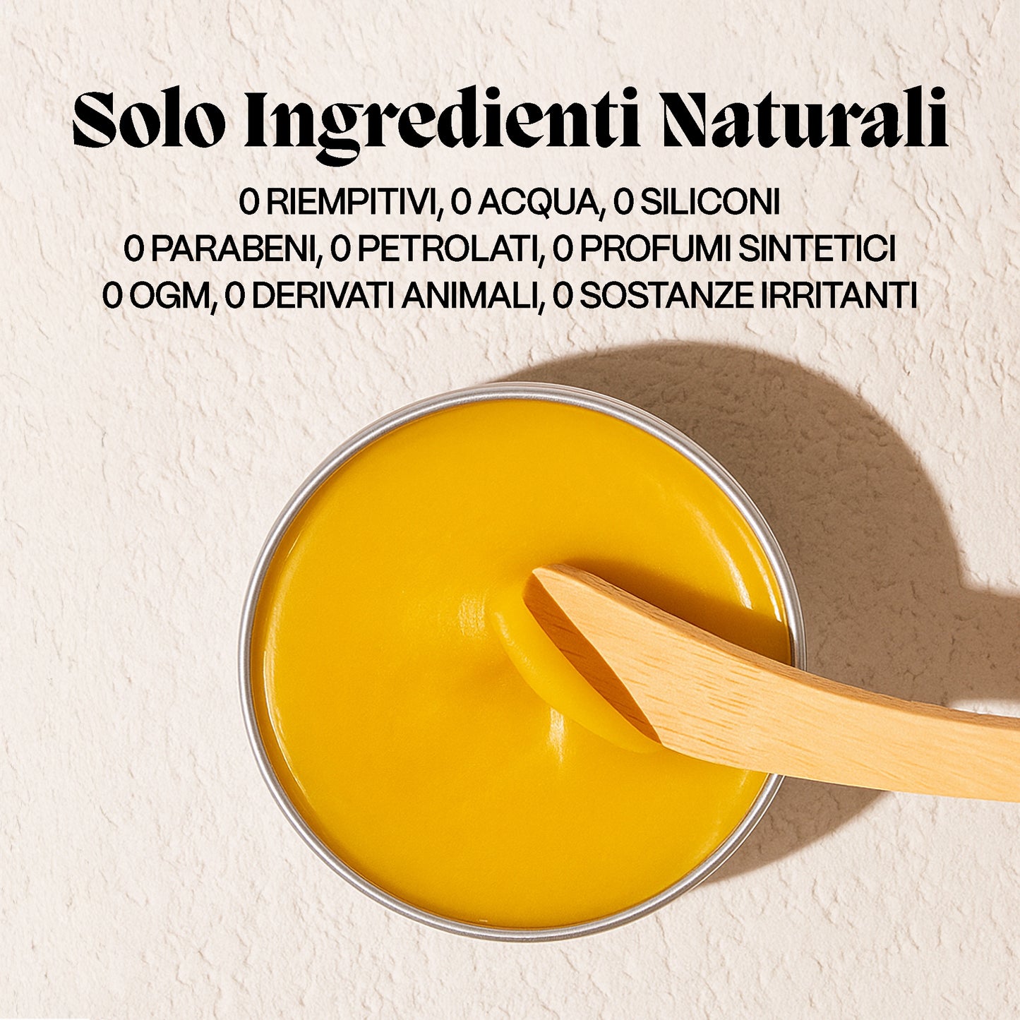 Routine Intensiva Anti-Acne