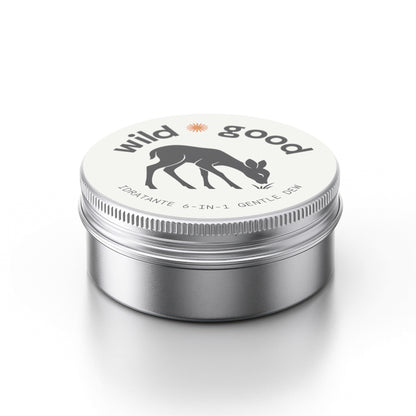 Idratante 6-in-1 Gentle Dew