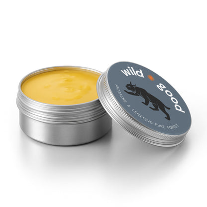 Anti-Acne & Lenitivo