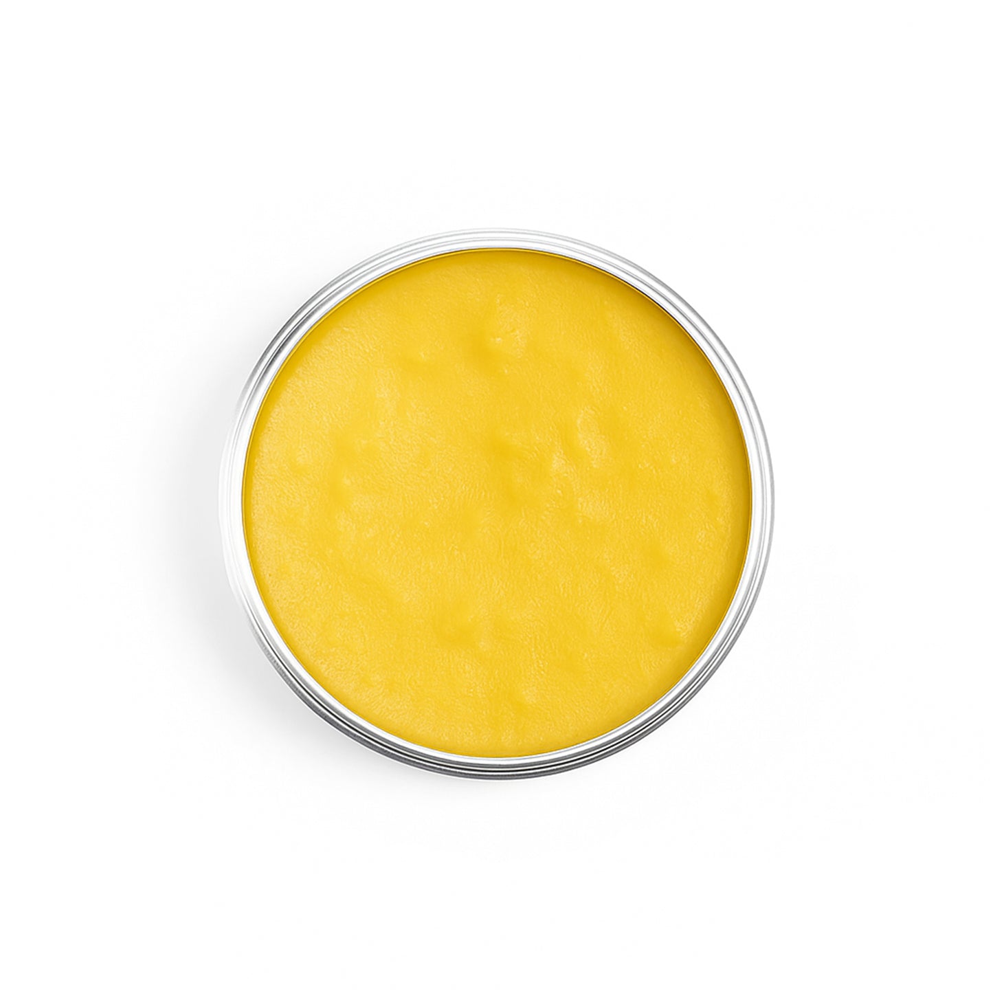 Anti-Acne & Lenitivo