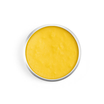 Anti-Acne & Lenitivo